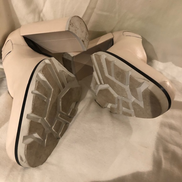 Jil Sander bootie - Picture 7 of 7